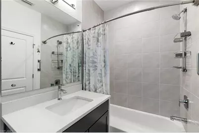 7480 Rockefeller Dr, Naples, FL 34119 - Photo 19