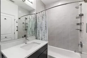 7480 Rockefeller Dr, Naples, FL 34119 - Photo 19