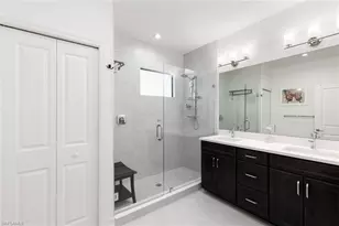 7480 Rockefeller Dr, Naples, FL 34119 - Photo 15