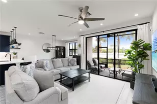 7480 Rockefeller Dr, Naples, FL 34119 - Photo 5