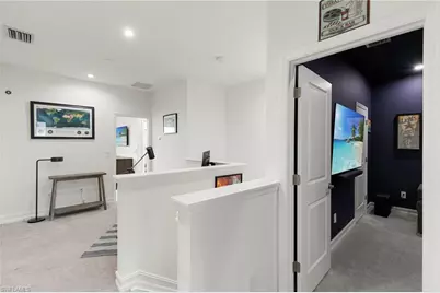 7480 Rockefeller Dr, Naples, FL 34119 - Photo 11