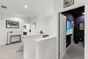 7480 Rockefeller Dr, Naples, FL 34119 - Photo 11