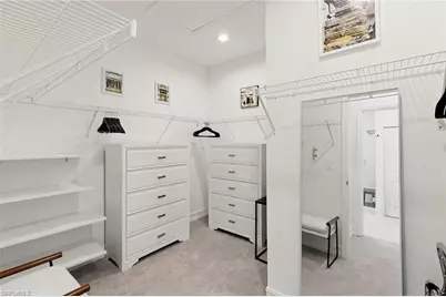 7480 Rockefeller Dr, Naples, FL 34119 - Photo 17