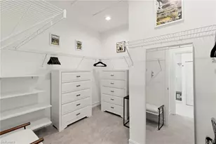 7480 Rockefeller Dr, Naples, FL 34119 - Photo 17