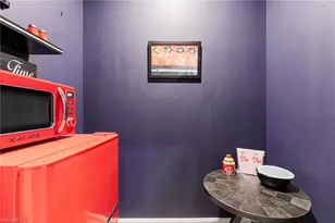 7480 Rockefeller Dr, Naples, FL 34119 - Photo 21