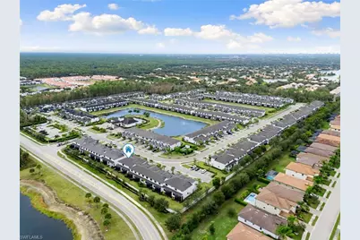 7480 Rockefeller Dr, Naples, FL 34119 - Photo 31