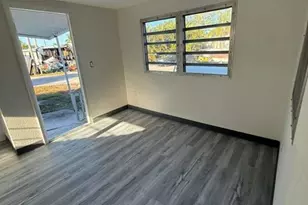 102 Amber Ave, North Fort Myers, FL 33917 - Photo 3