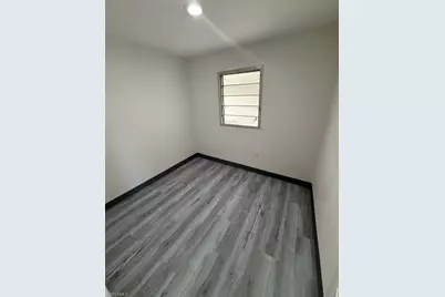 102 Amber Ave, North Fort Myers, FL 33917 - Photo 5