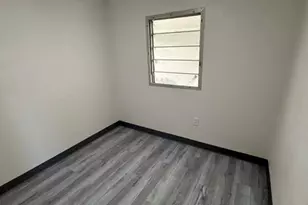 102 Amber Ave, North Fort Myers, FL 33917 - Photo 5