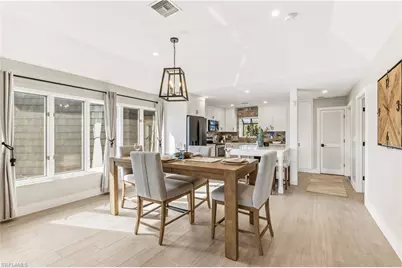 1554 Oyster Catcher Pt #1554C, Naples, FL 34105 - Photo 7