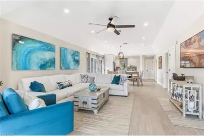 1554 Oyster Catcher Pt #1554C, Naples, FL 34105 - Photo 1