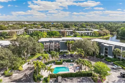 1554 Oyster Catcher Pt #1554C, Naples, FL 34105 - Photo 19