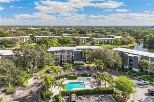 1554 Oyster Catcher Point, Naples, FL 34105 - Photo 19