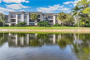 1554 Oyster Catcher Point, Naples, FL 34105 - Photo 21