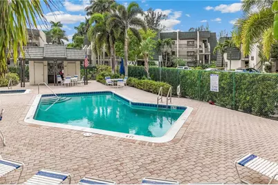 1554 Oyster Catcher Pt #1554C, Naples, FL 34105 - Photo 17