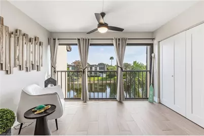 1554 Oyster Catcher Pt #1554C, Naples, FL 34105 - Photo 3