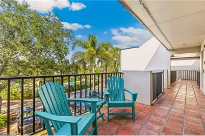 1554 Oyster Catcher Pt #1554C, Naples, FL 34105 - Photo 13