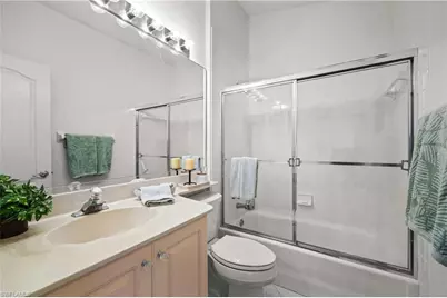 8415 Excalibur Cir #B10, Naples, FL 34108 - Photo 19