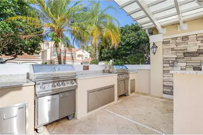 8415 Excalibur Cir #B10, Naples, FL 34108 - Photo 25