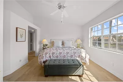 8415 Excalibur Cir #B10, Naples, FL 34108 - Photo 13