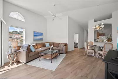 8415 Excalibur Cir #B10, Naples, FL 34108 - Photo 7