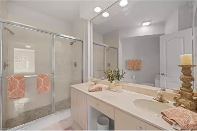 8415 Excalibur Cir #B10, Naples, FL 34108 - Photo 15