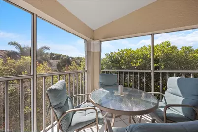 8415 Excalibur Cir #B10, Naples, FL 34108 - Photo 21