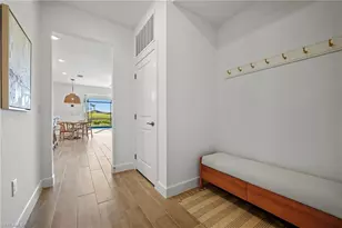 15764 Appalachian Dr, Babcock Ranch, FL 33982 - Photo 33