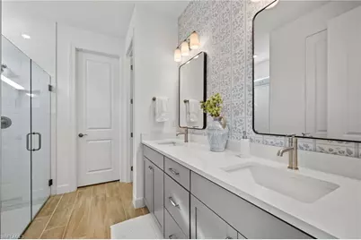 15764 Appalachian Dr, Babcock Ranch, FL 33982 - Photo 25