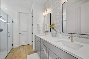 15764 Appalachian Dr, Babcock Ranch, FL 33982 - Photo 25