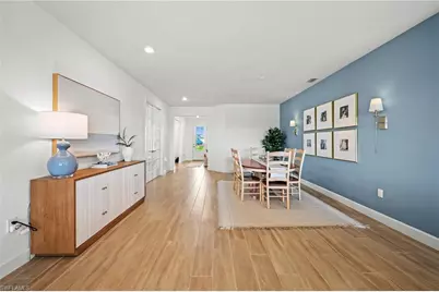 15764 Appalachian Dr, Babcock Ranch, FL 33982 - Photo 35