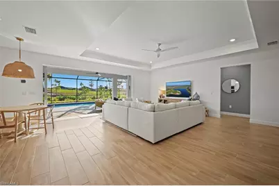 15764 Appalachian Dr, Babcock Ranch, FL 33982 - Photo 7