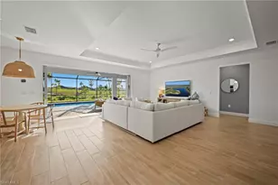 15764 Appalachian Dr, Babcock Ranch, FL 33982 - Photo 7