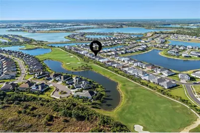 15764 Appalachian Dr, Babcock Ranch, FL 33982 - Photo 41