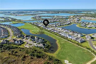 15764 Appalachian Dr, Babcock Ranch, FL 33982 - Photo 41