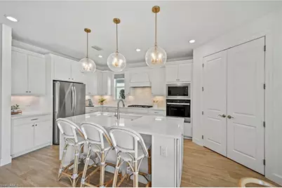 15764 Appalachian Dr, Babcock Ranch, FL 33982 - Photo 9