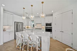 15764 Appalachian Dr, Babcock Ranch, FL 33982 - Photo 9