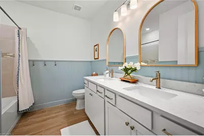 15764 Appalachian Dr, Babcock Ranch, FL 33982 - Photo 29