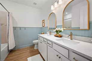 15764 Appalachian Dr, Babcock Ranch, FL 33982 - Photo 29