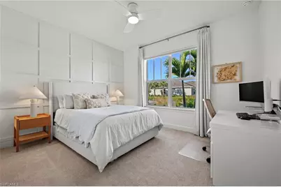 15764 Appalachian Dr, Babcock Ranch, FL 33982 - Photo 27