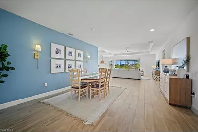 15764 Appalachian Dr, Babcock Ranch, FL 33982 - Photo 3