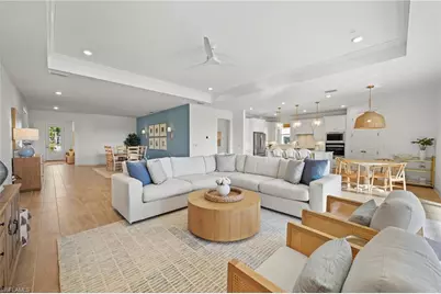 15764 Appalachian Dr, Babcock Ranch, FL 33982 - Photo 5