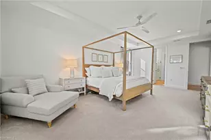 15764 Appalachian Dr, Babcock Ranch, FL 33982 - Photo 23