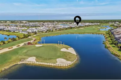 15764 Appalachian Dr, Babcock Ranch, FL 33982 - Photo 45