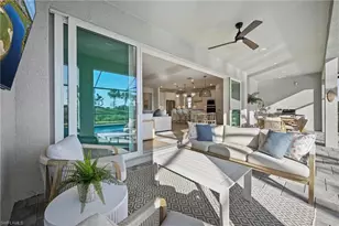 15764 Appalachian Dr, Babcock Ranch, FL 33982 - Photo 19