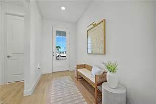 15764 Appalachian Dr, Babcock Ranch, FL 33982 - Photo 37