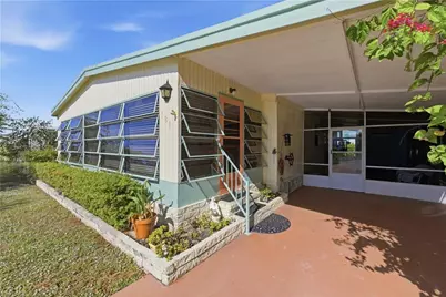 181 Sugarloaf Ln, Naples, FL 34114 - Photo 3