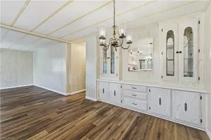 181 Sugarloaf Ln, Naples, FL 34114 - Photo 5