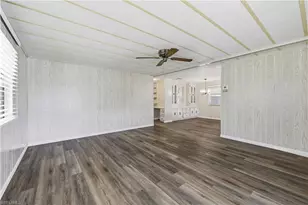 181 Sugarloaf Ln, Naples, FL 34114 - Photo 7