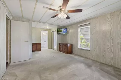 181 Sugarloaf Ln, Naples, FL 34114 - Photo 19